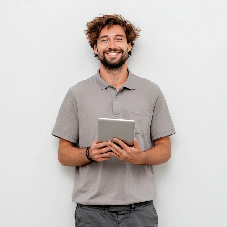 Scalable disaster recovery services and backup disaster recovery services.