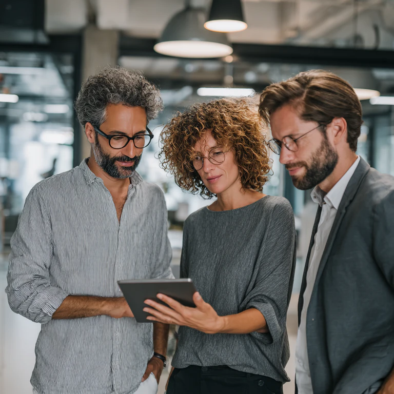 Practical Cybersecurity Consulting Services with cybersecurity strategy.