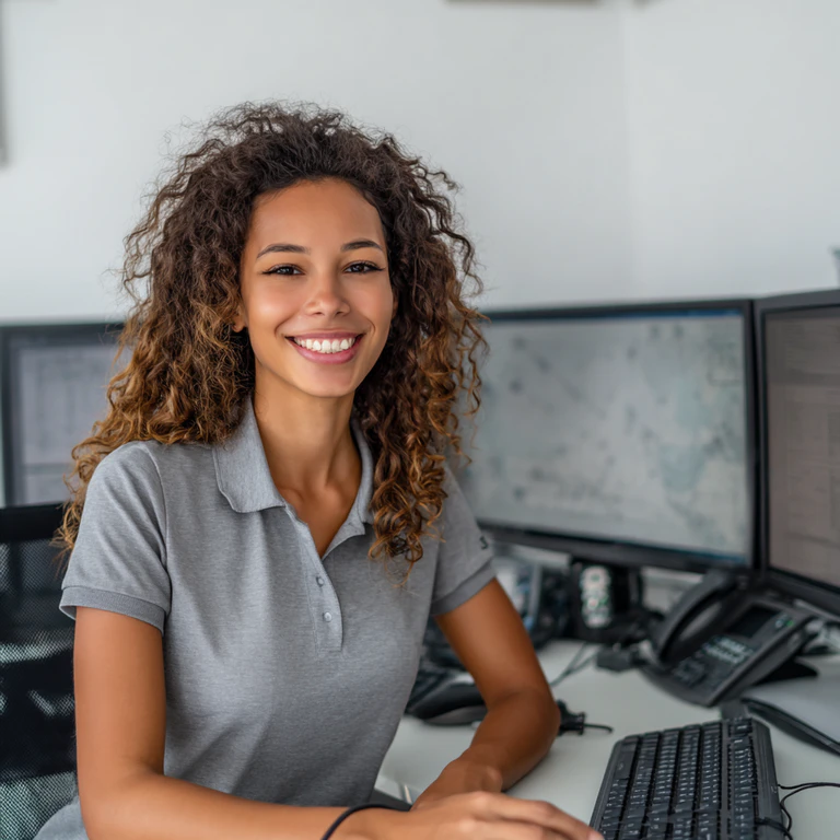 Reliable Cybersecurity Consulting Services and cybersecurity strategy.