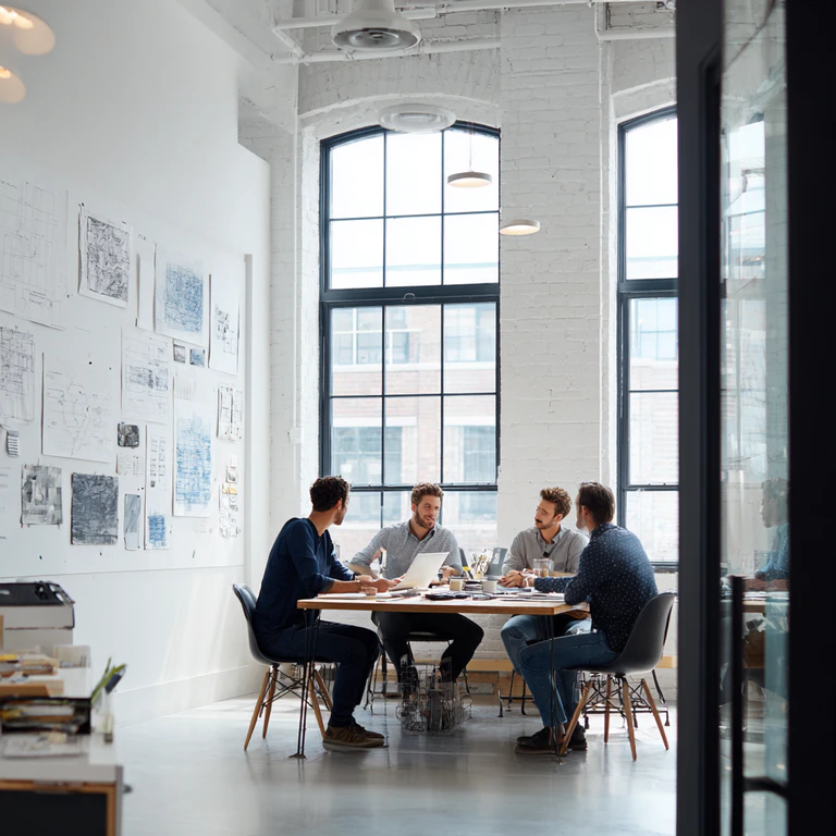 Strategic Cybersecurity Consulting Services and cybersecurity calgary.