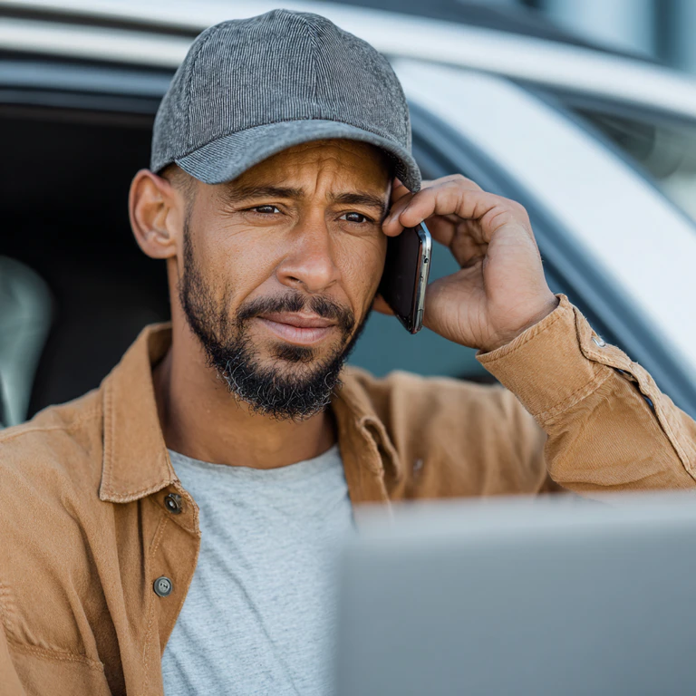 Dependable Managed IT Services for Small Businesses