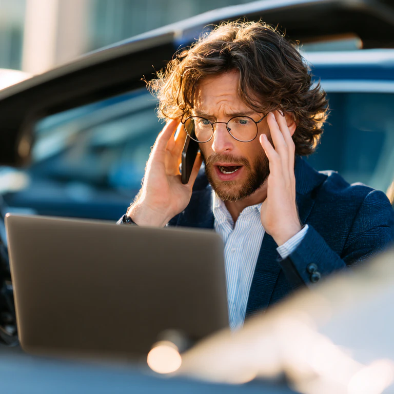 Dependable Managed IT Services for Small Businesses