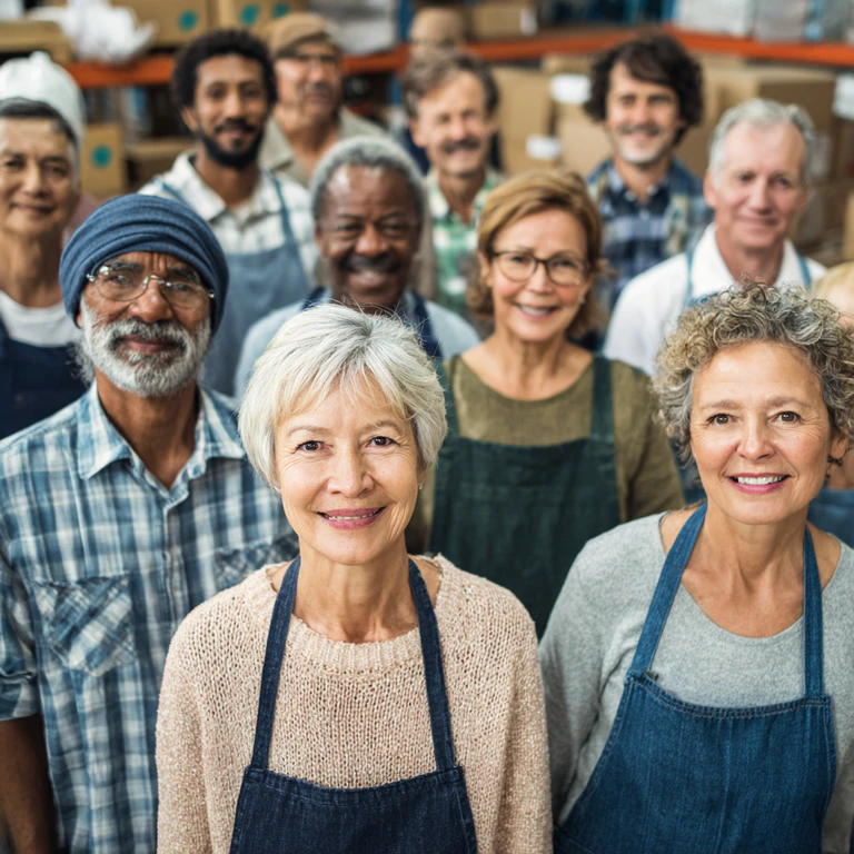 reliable it services for non-profits that simply work | angry penguin solutions