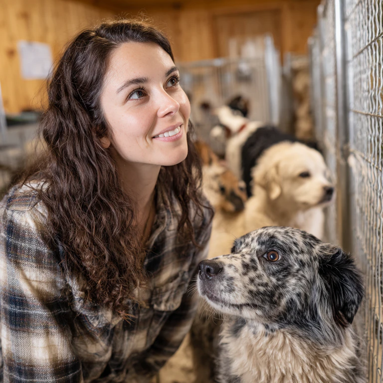 Reliable IT Services for Non-Profits That Simply Work