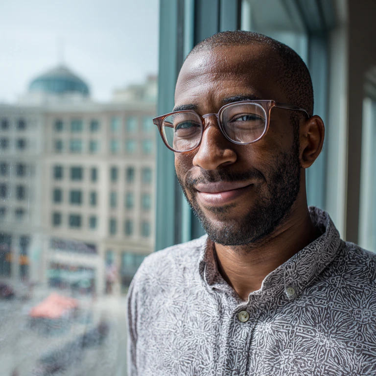 Reliable IT Services for Non-Profits That Simply Work