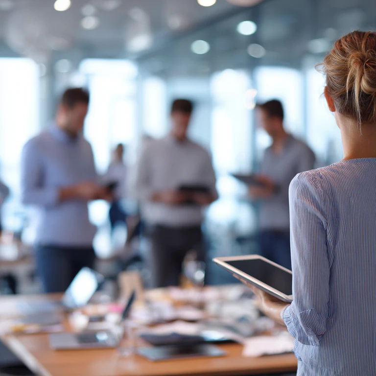 Flexible cloud business solutions and cloud migration solutions.