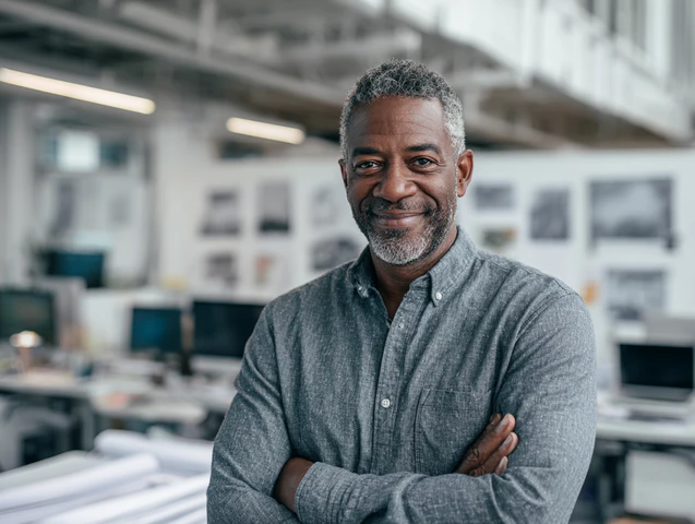 Top Emerging IT Trends for 2026 cybersecurity