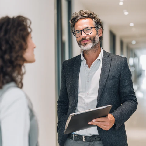 Top Emerging IT Trends for 2026 AI