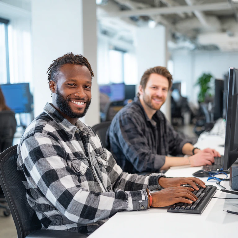 What Does AI Mean for Small Businesses tools