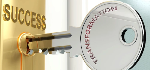 The cost of managed IT Services pricing tiers