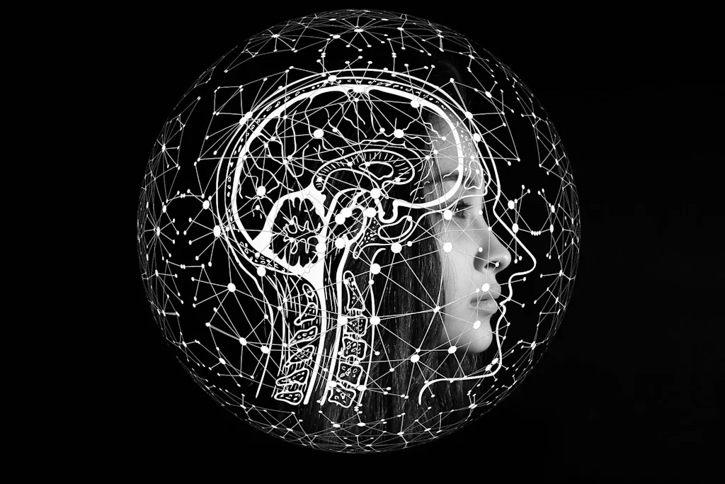 What do Business Owners Need to Know About AI tools