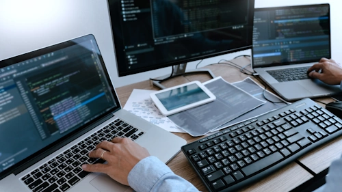 What do Business Owners Need to Know About AI analytics