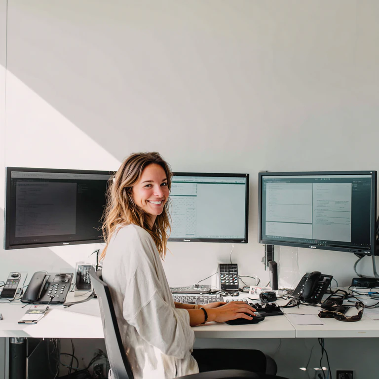Get Email Protection for your Calgary and Area business