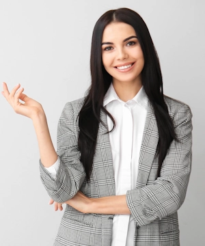 Clear technology control plan guided by digital transformation consulting.