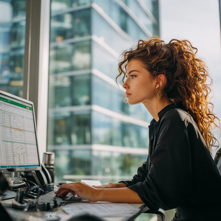Cyber risk management strategy