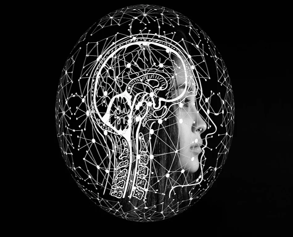 What do Business Owners Need to Know About AI workspace