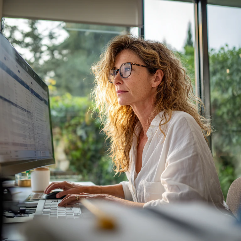 business leaders use ai tools