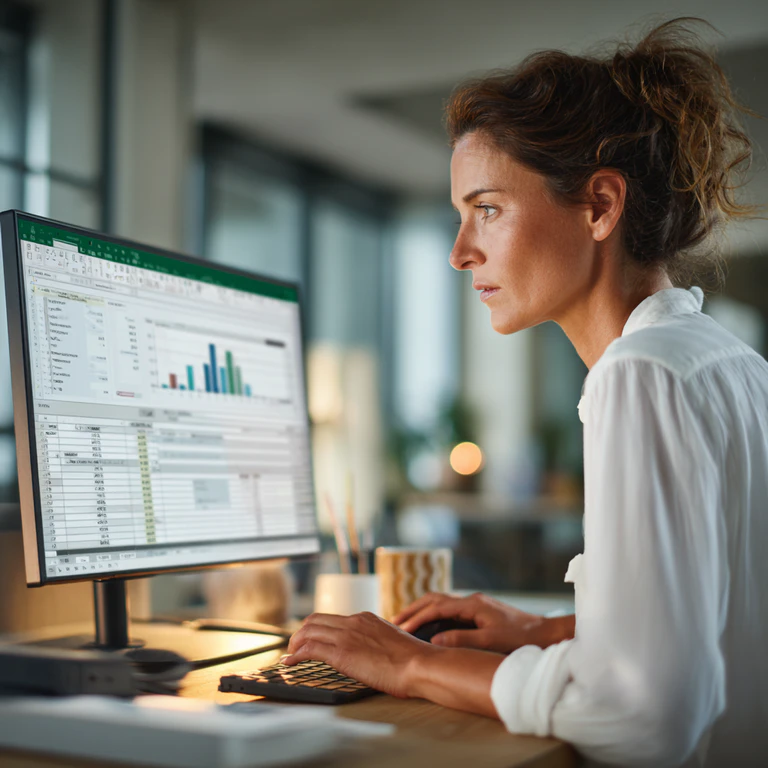 2026 technology helping small businesses improve business technology trends