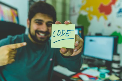 custom application development for small to mid-sized businesses