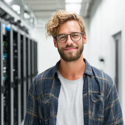 Best cybersecurity tools for small and medium businesses