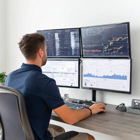 Helpdesk service supporting Calgary businesses