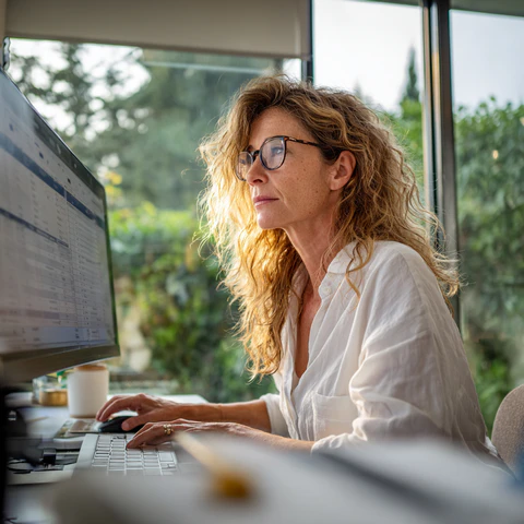 right IT support company providing help desk service