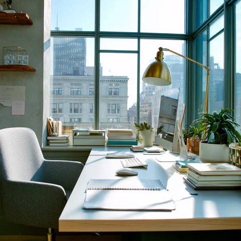 Virtual CIO consulting for small business