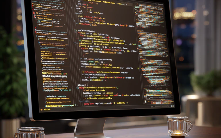 What do Business Owners Need to Know About AI workspace