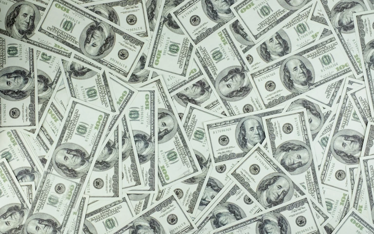 The cost of managed IT Services infographic