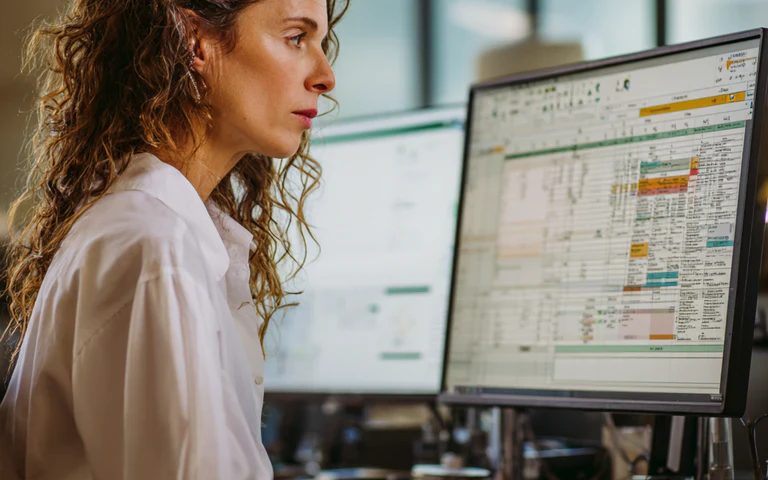 What Does AI Mean for Small Businesses overview
