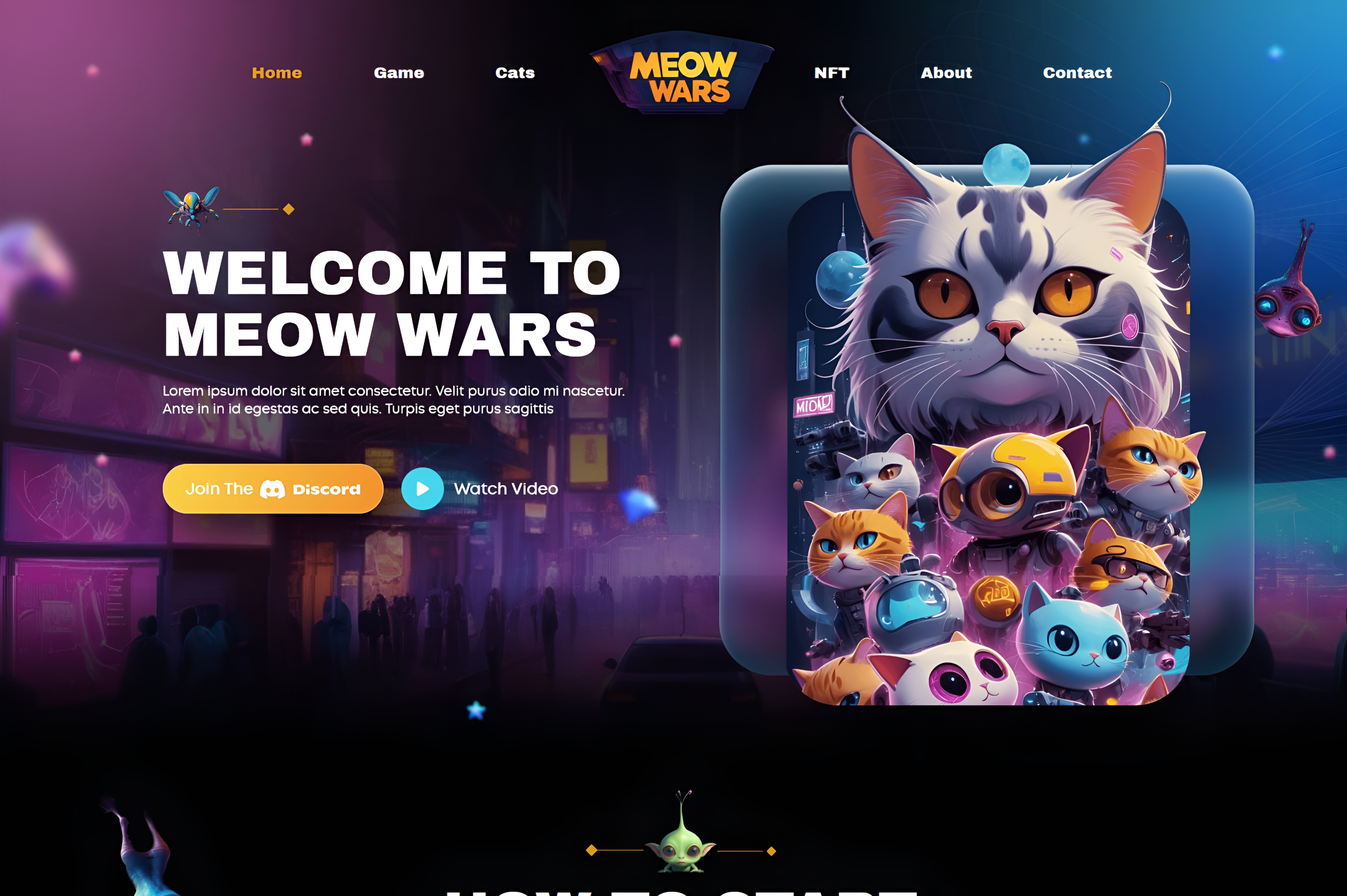 site profile thumbnail