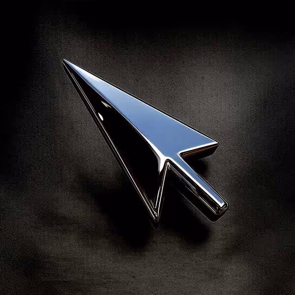 Image - Unusually Webflow Template