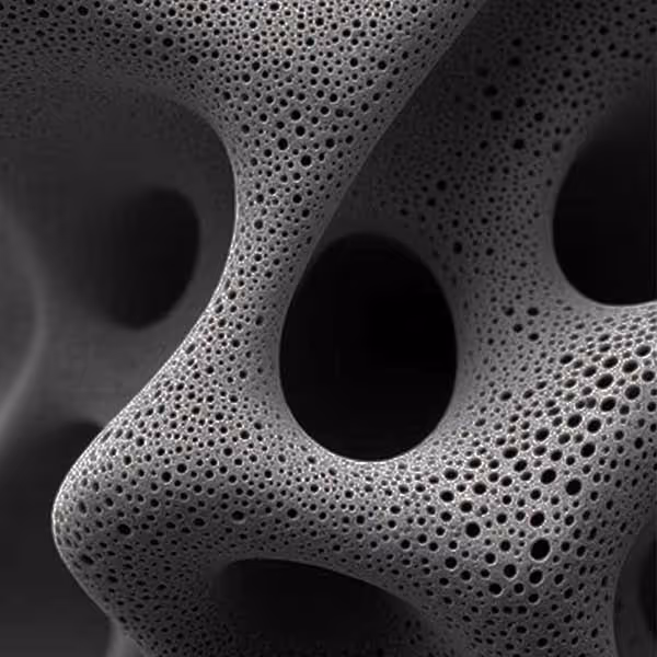 Image - Unusually Webflow Template