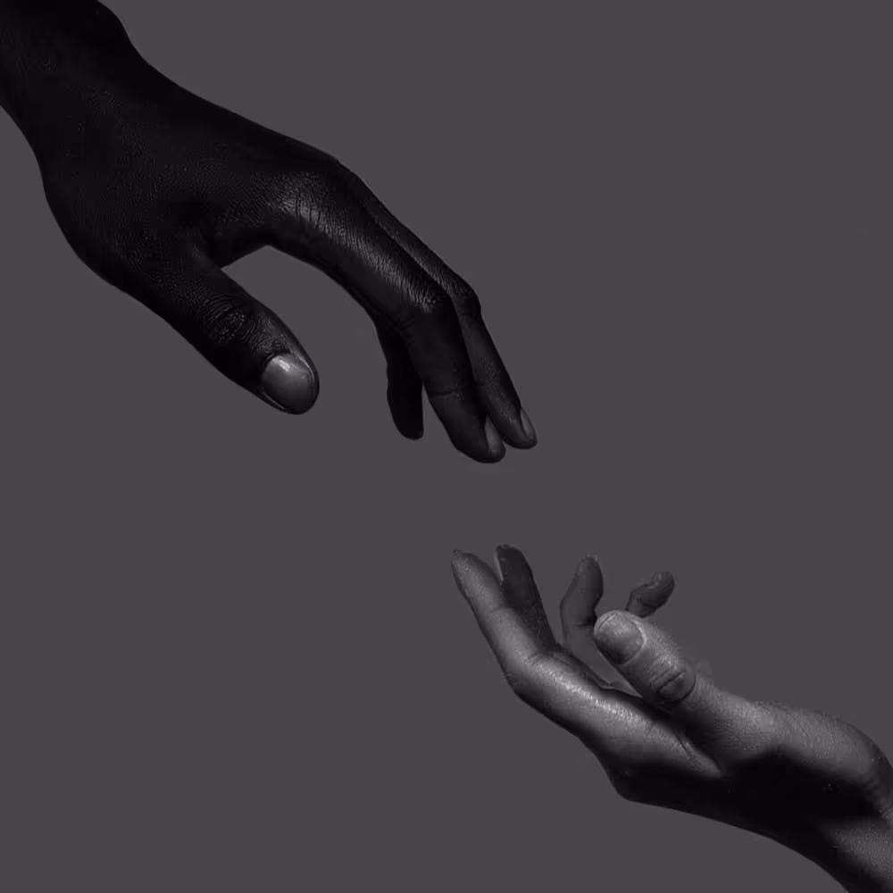 Image - Unusually Webflow Template