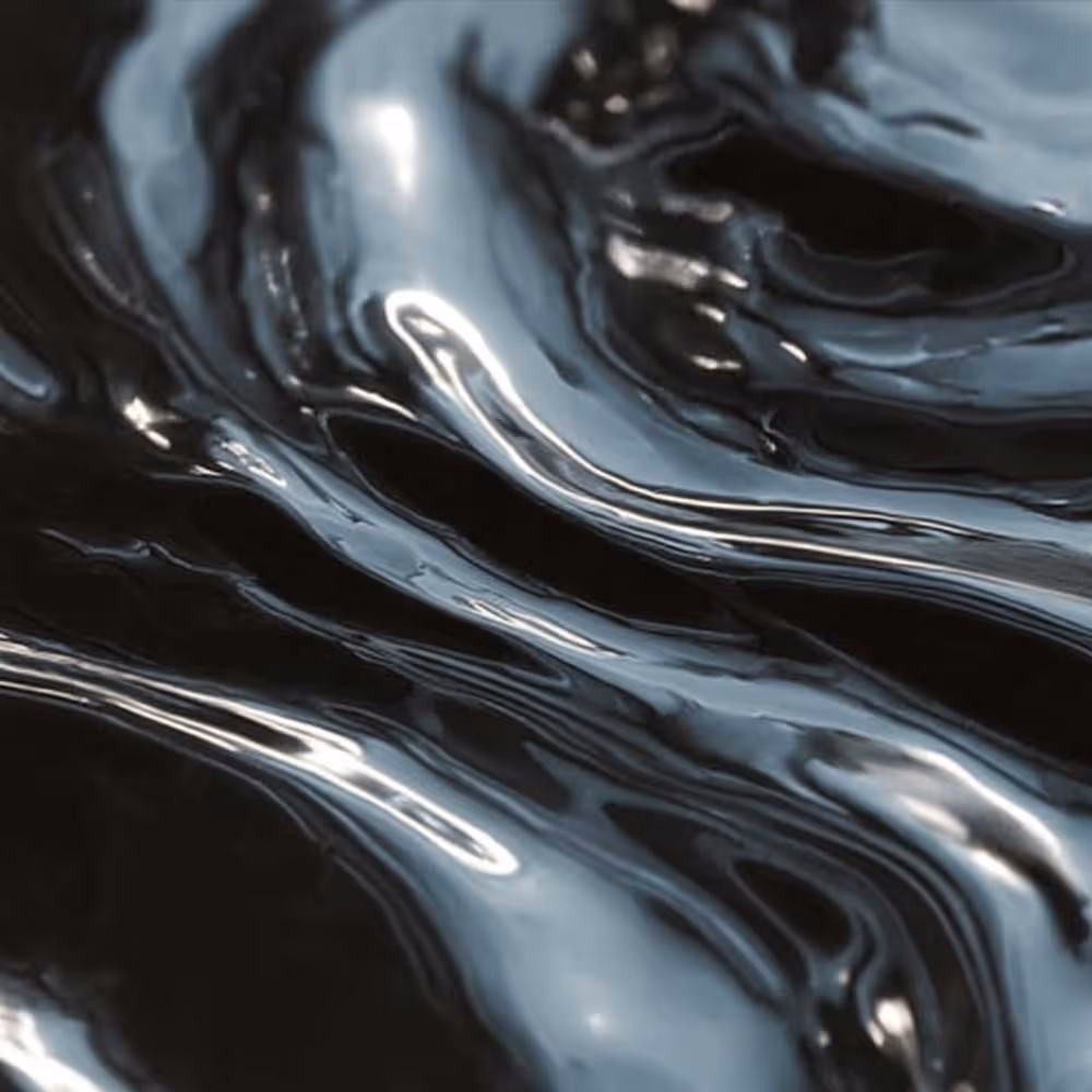 Image - Unusually Webflow Template