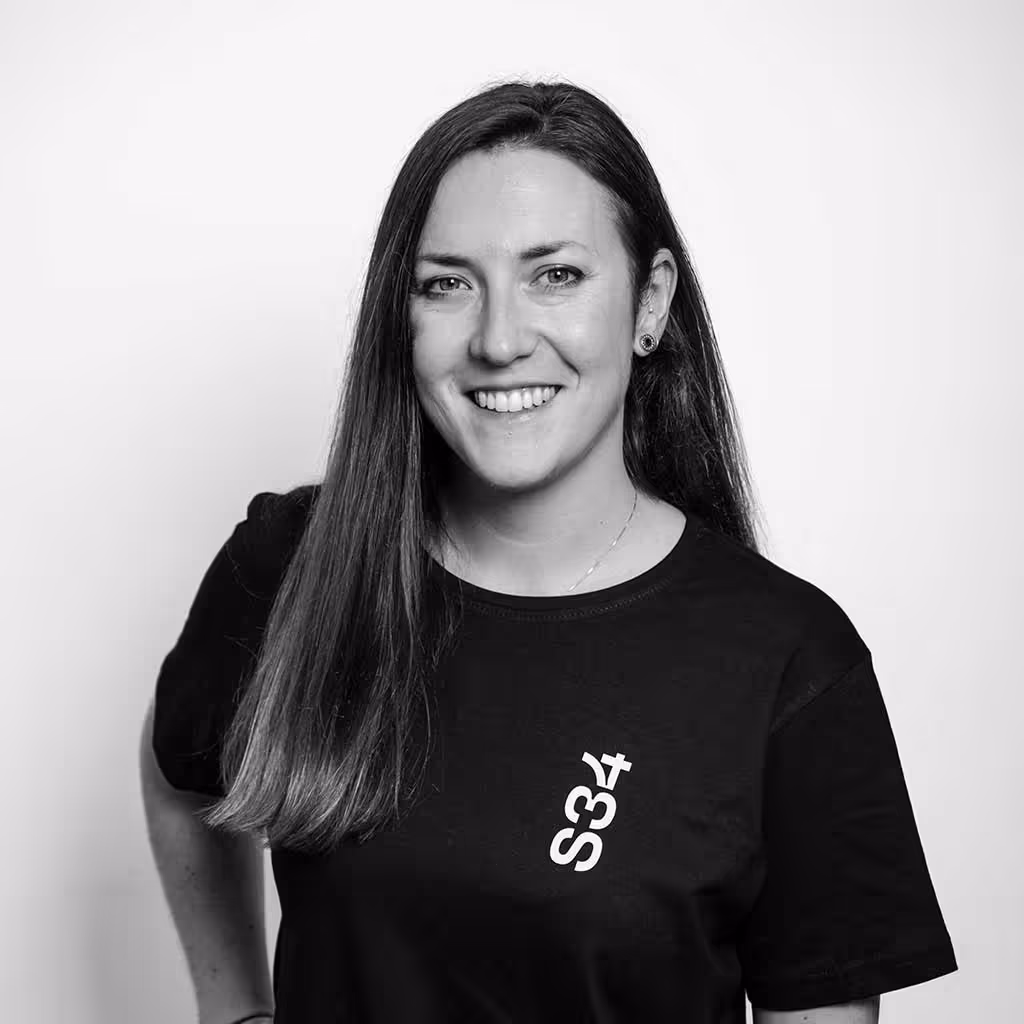 Client Picture - Unusually Webflow Template