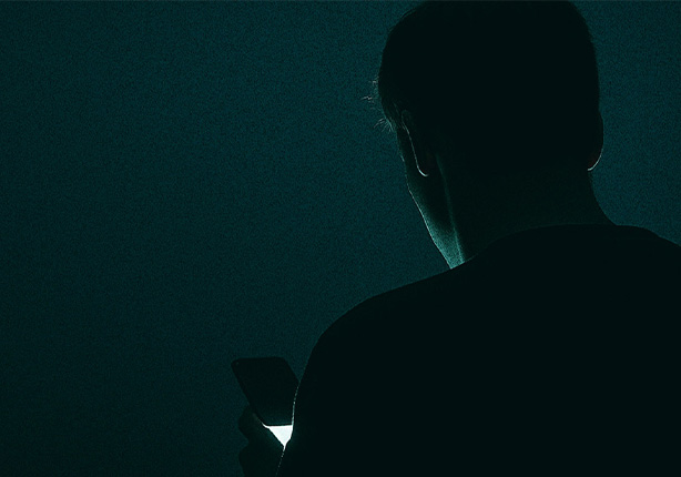 Social media lurkers: your most valuable audience