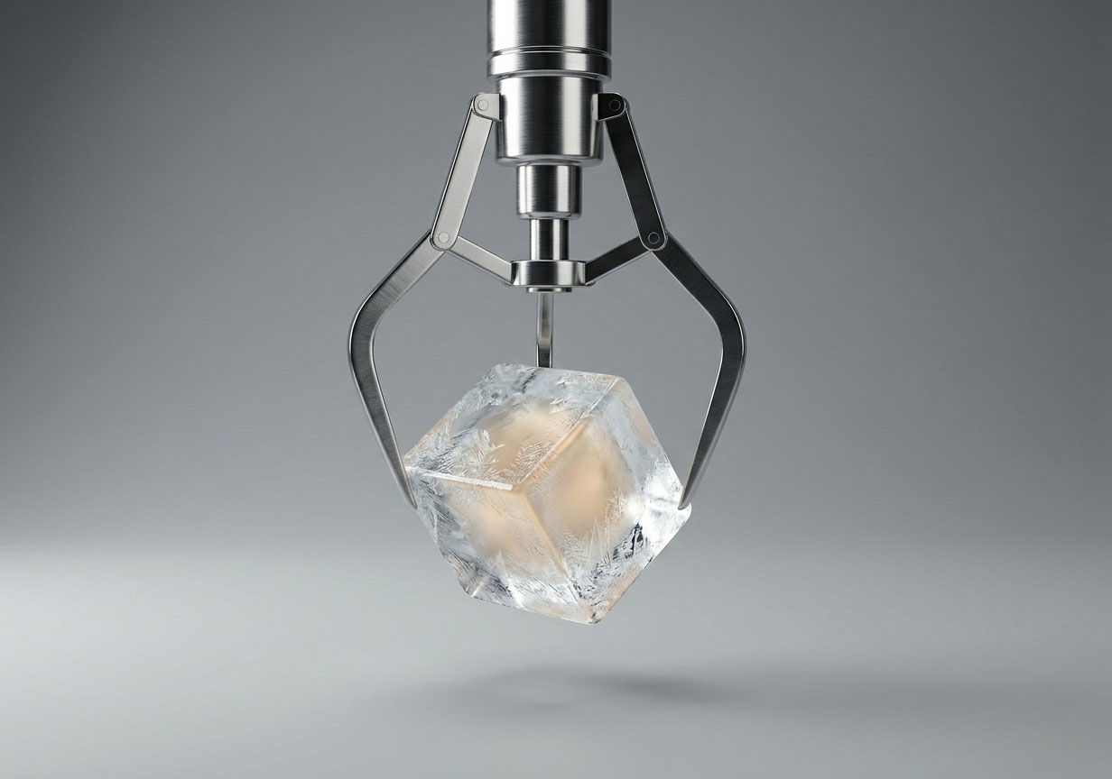 From Classic SEO to GEO: winning AI Search today