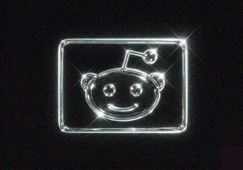 Reddit’s new partnership brings user-generated content insights for AI development
