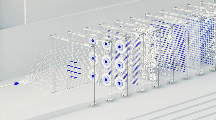 Digital Marketing in 2025: Key trends to supercharge your strategy