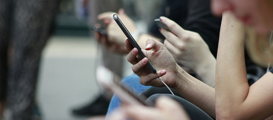 Social media hit 5.22 billion users: what this means for you