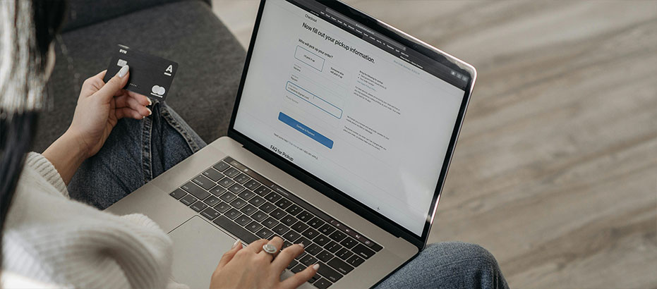 Black Friday 2024: How to leverage social media for business success