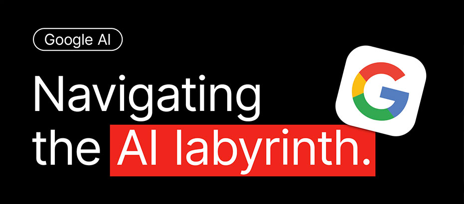 What the Google Glitch Means for Marketers