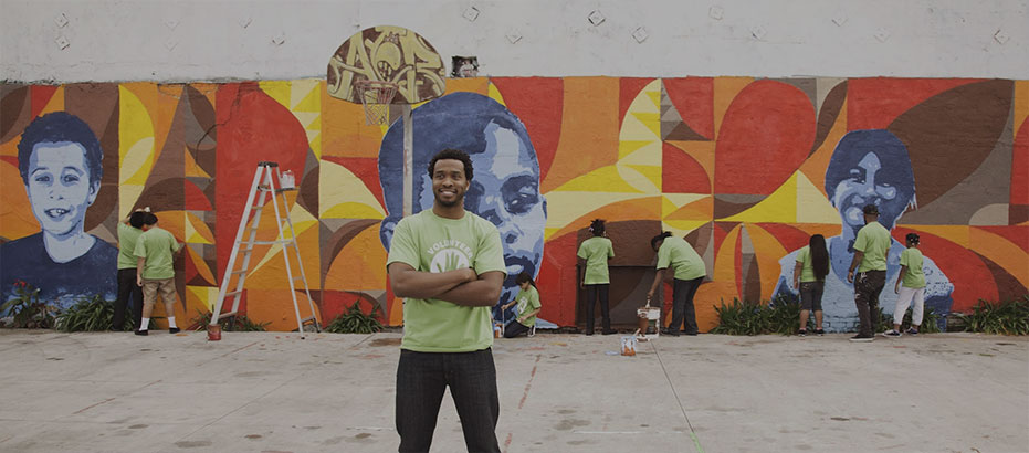 Google Ads Grant for nonprofit organisations