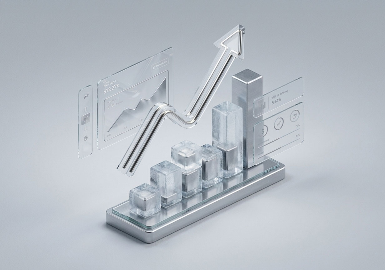 Change is coming: the great Google Analytics migration