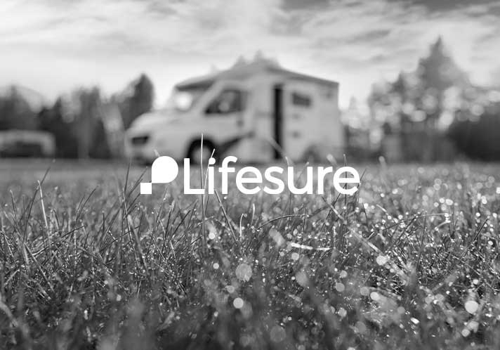 LIFESURE