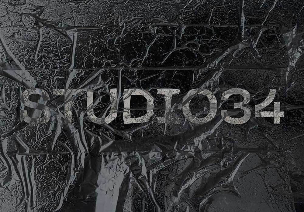 STUDIO 34