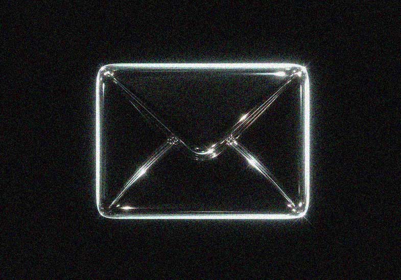 Email marketing isn’t dead: why this channel still delivers