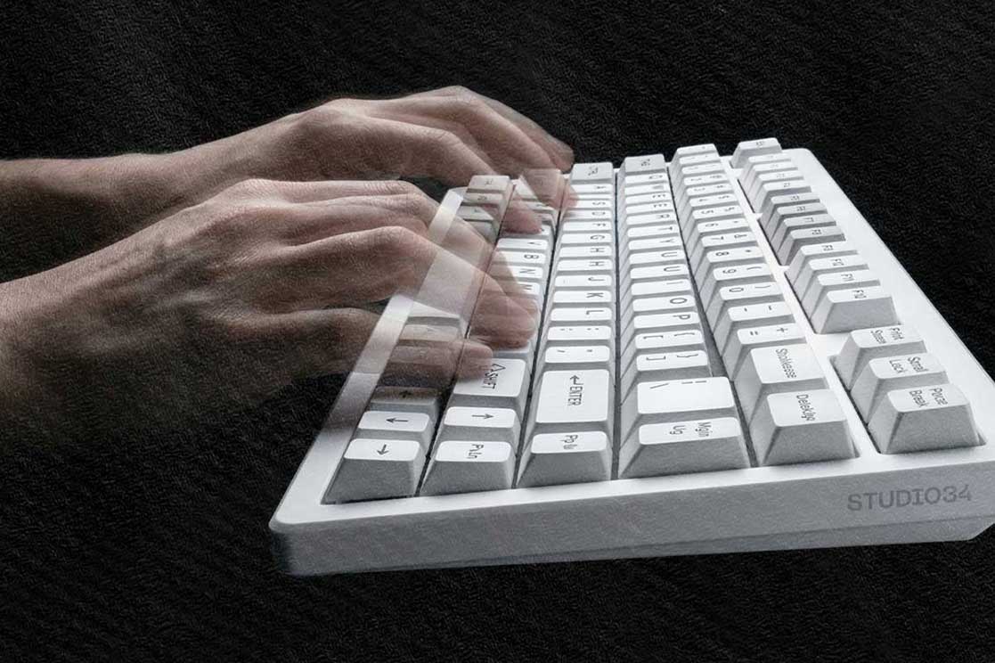 Prompting AI the right way: from vague prompts to powerful results