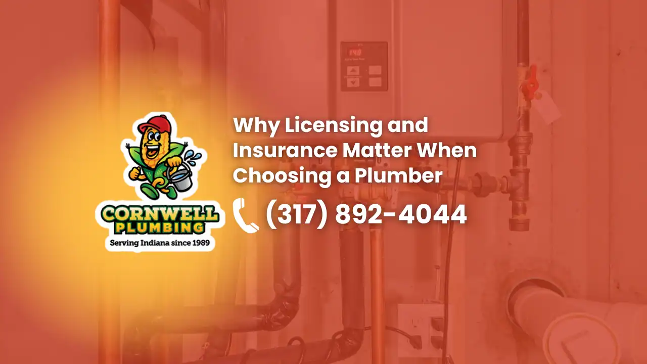 Why-Licensing-and Insurance Matter-When-Choosing-a-Plumber